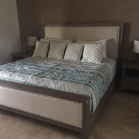 Ventanas Hotel & Residences