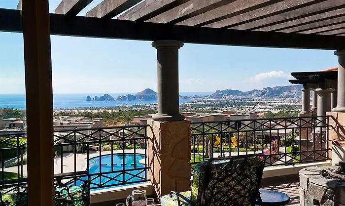 Ventanas & Residences Villa