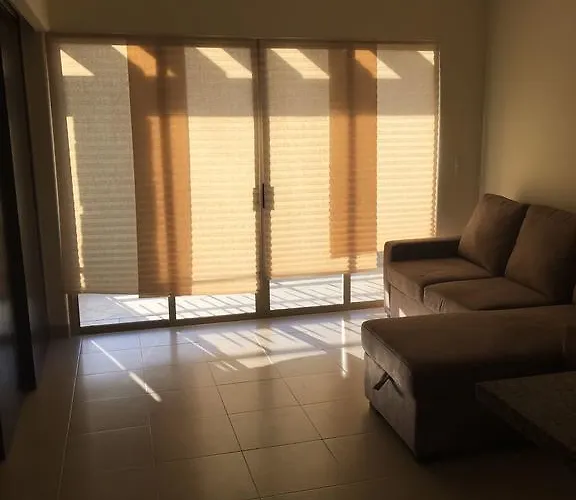 Ventanas & Residences * Cabo San Lucas